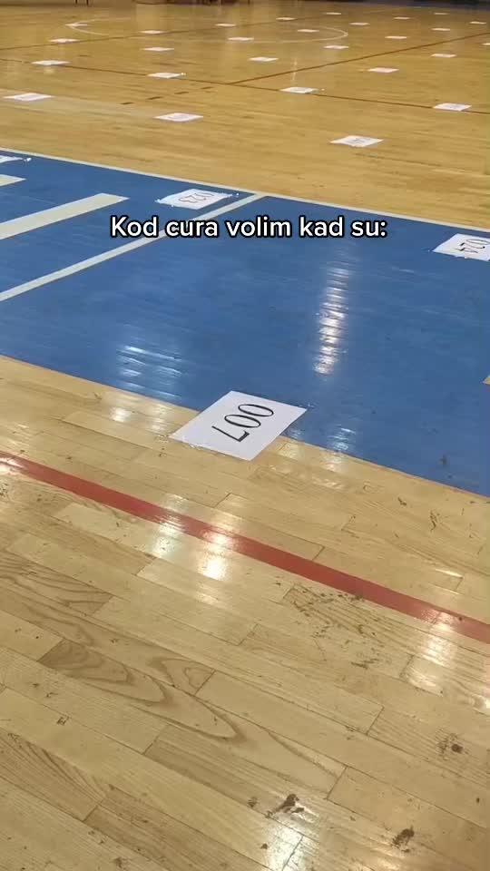 @Markoo_