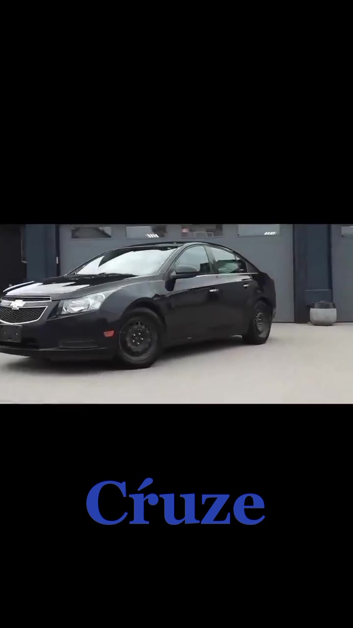 @TonyTrash