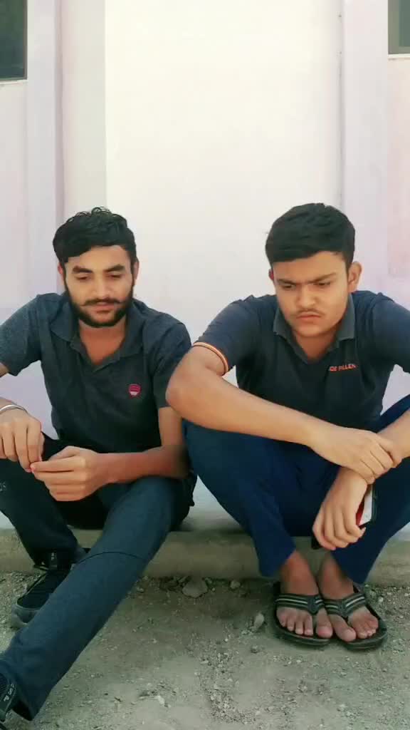 @jadejaRavirajsinh111