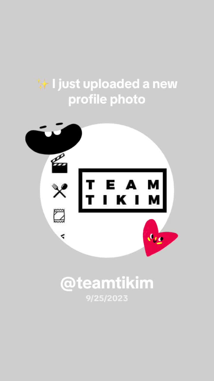 @teamtikim