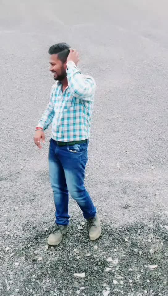 @Narayan Baral