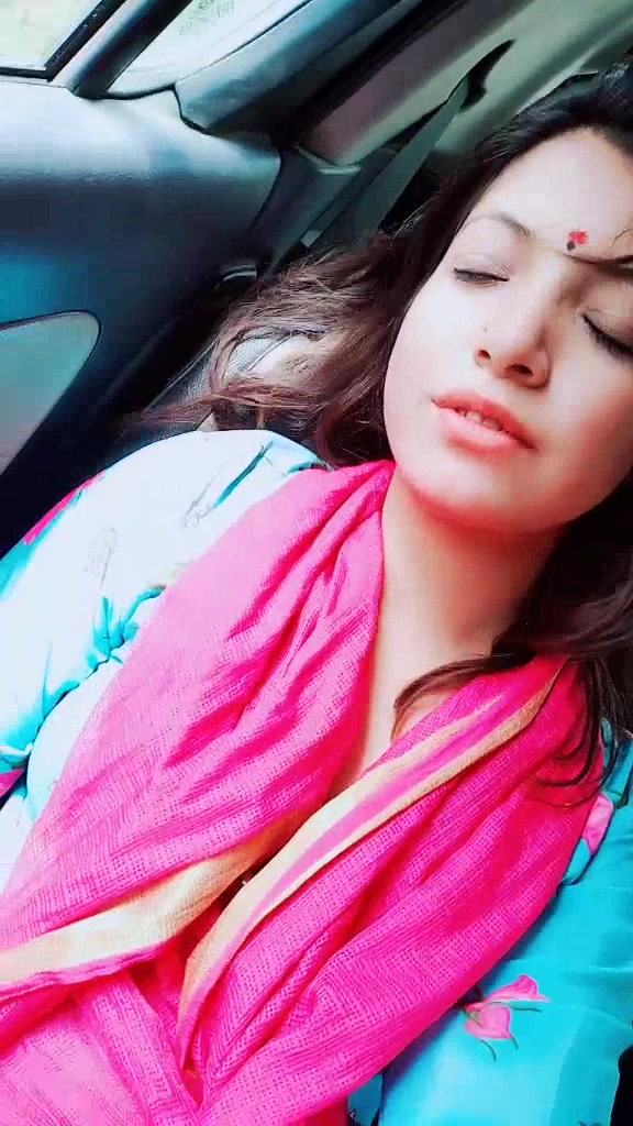@user83853988314