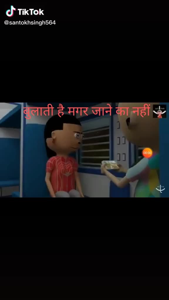 @Santokh Singh