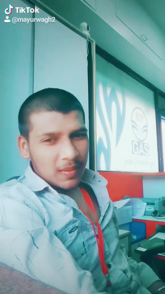 @Mayur Wagh