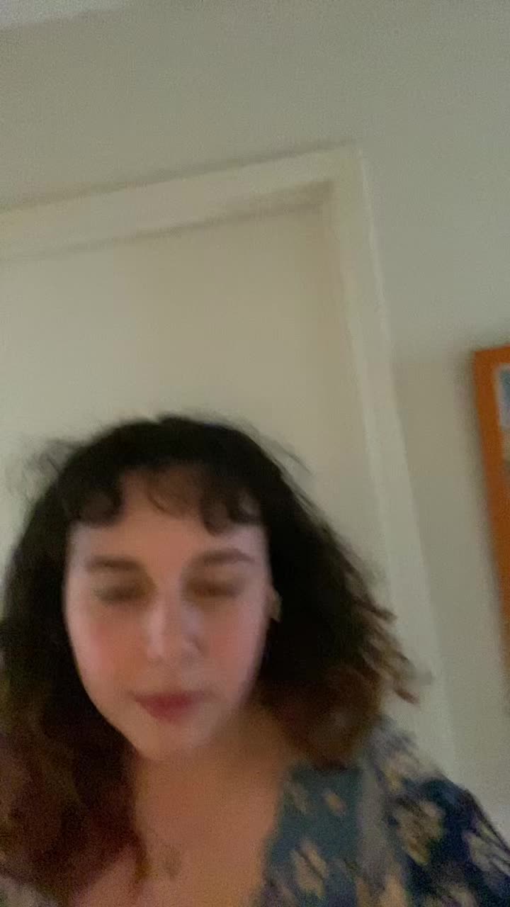 @_chloe_faye__