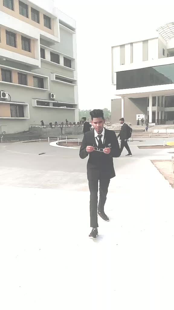 @LD Ajit