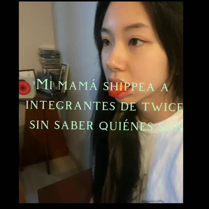 @user30460947645