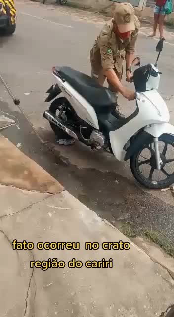 @JOAODOCARIRI