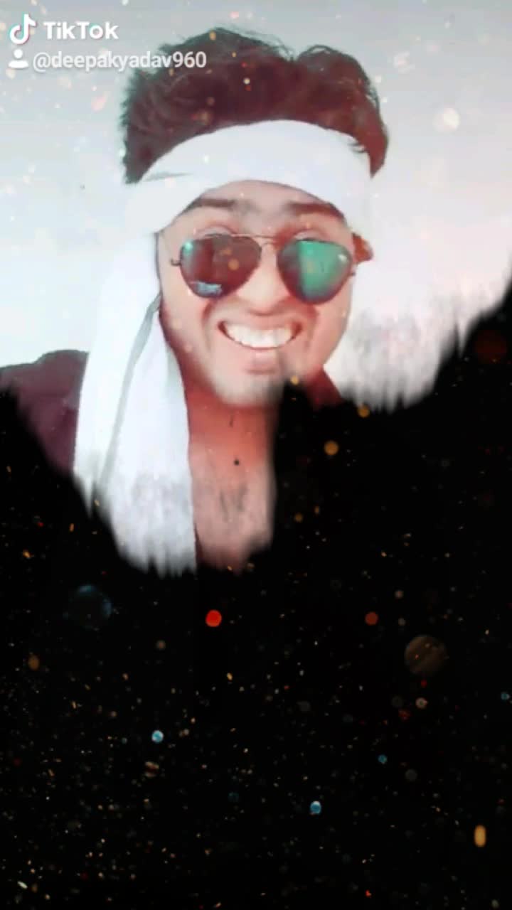 @Deepak Yadav