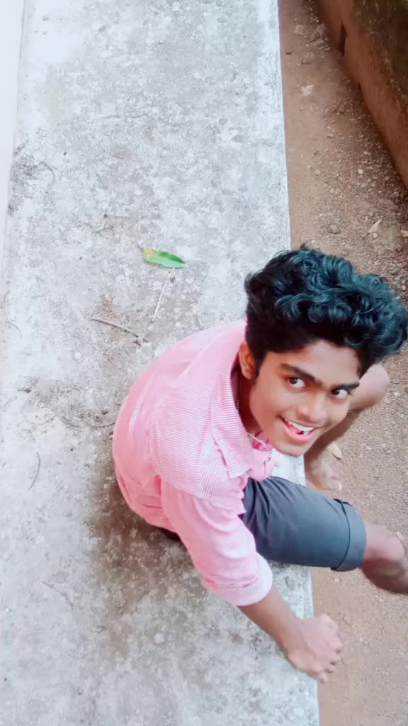 @Achu