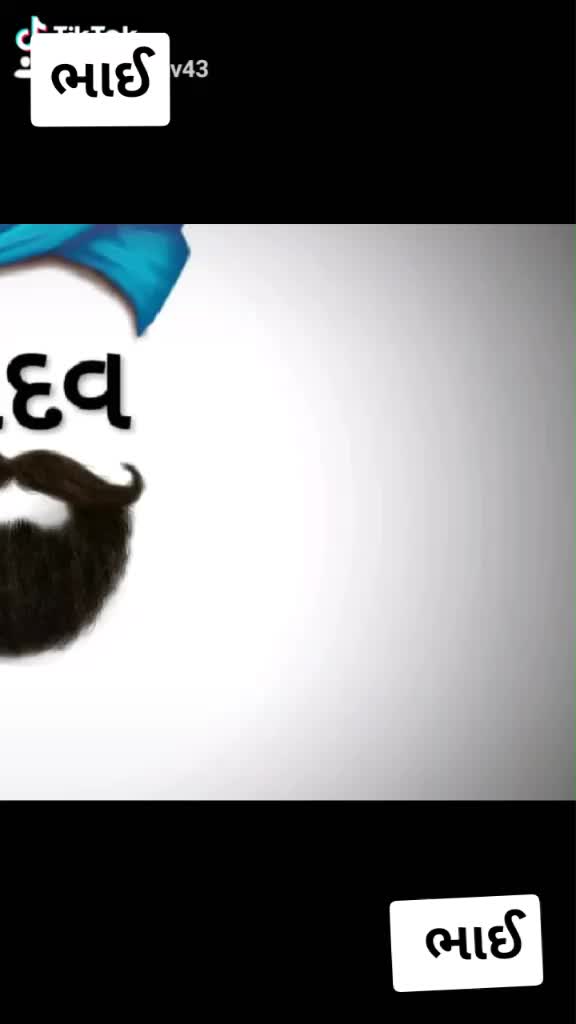 @Hardik Jadav