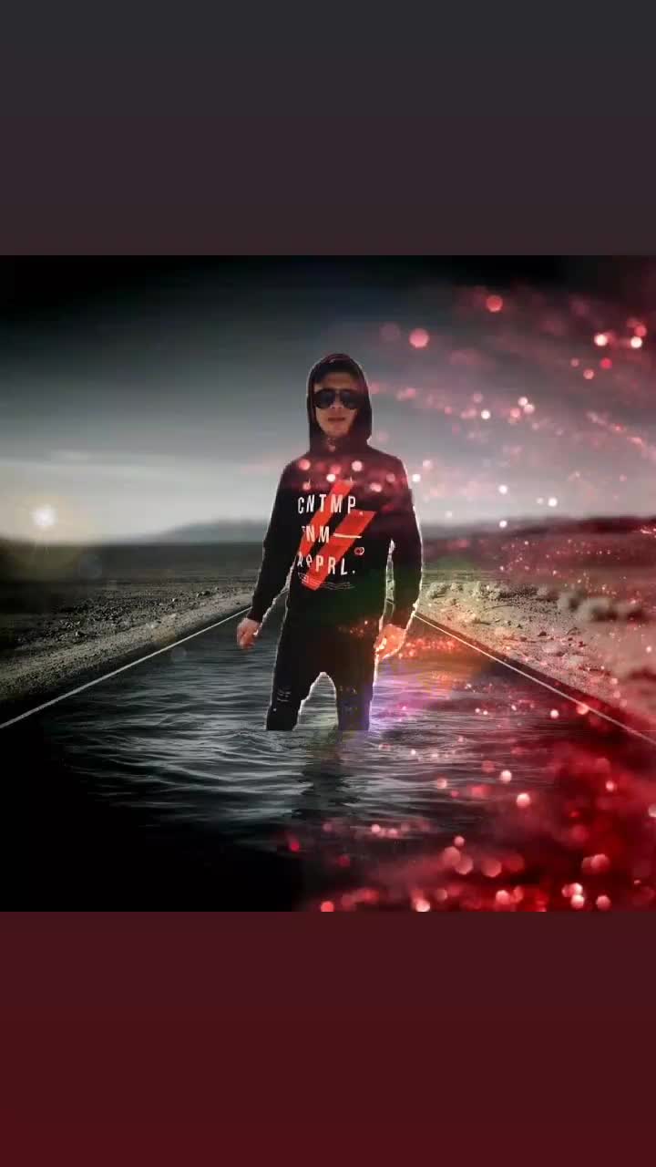 @andriuha