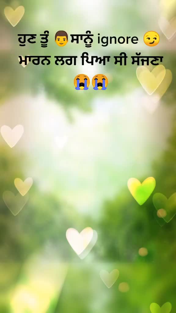 @neha 786🥰🥰🥰