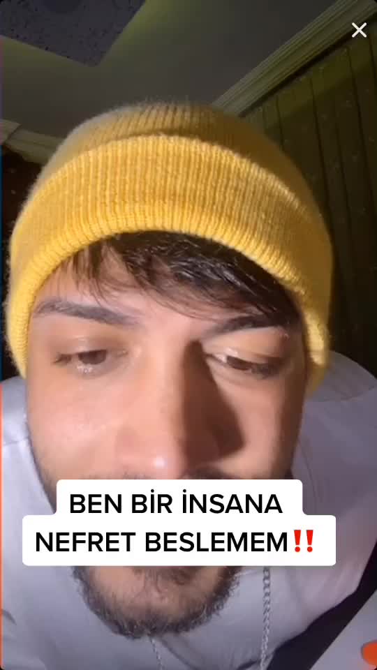 @TUBAELMAS