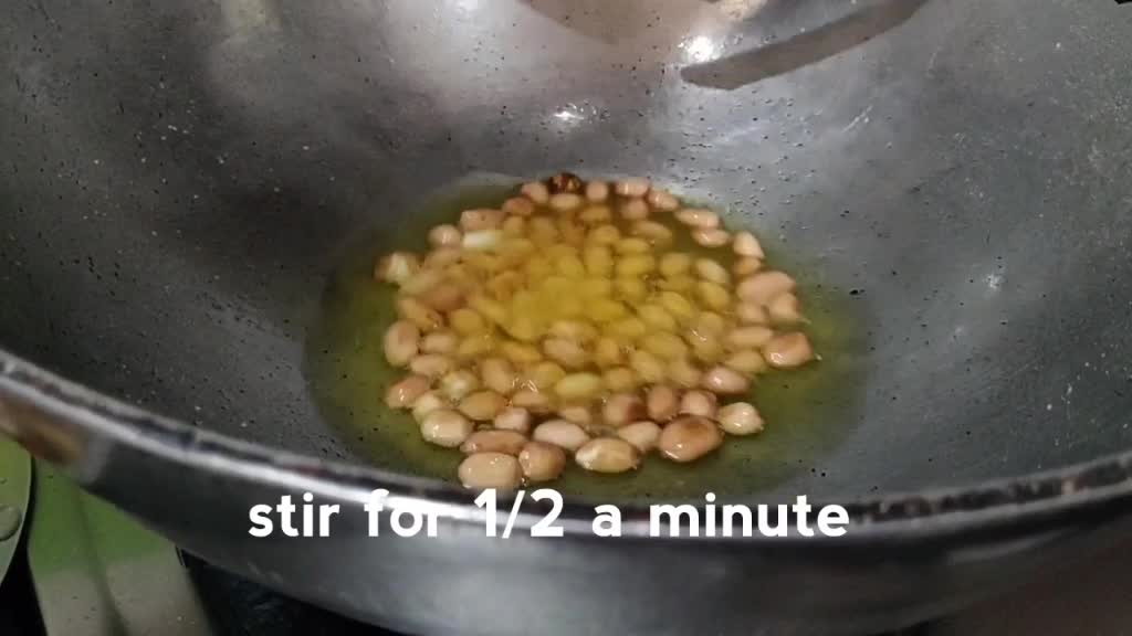 @siri's cooking recip