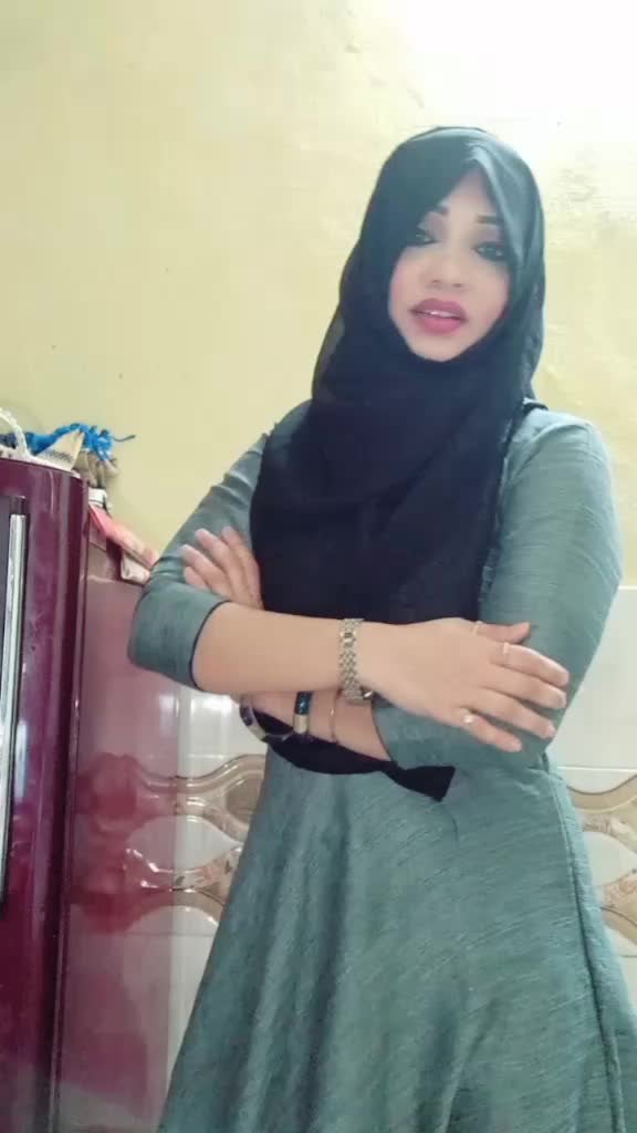 @Mehvish sayyed0805