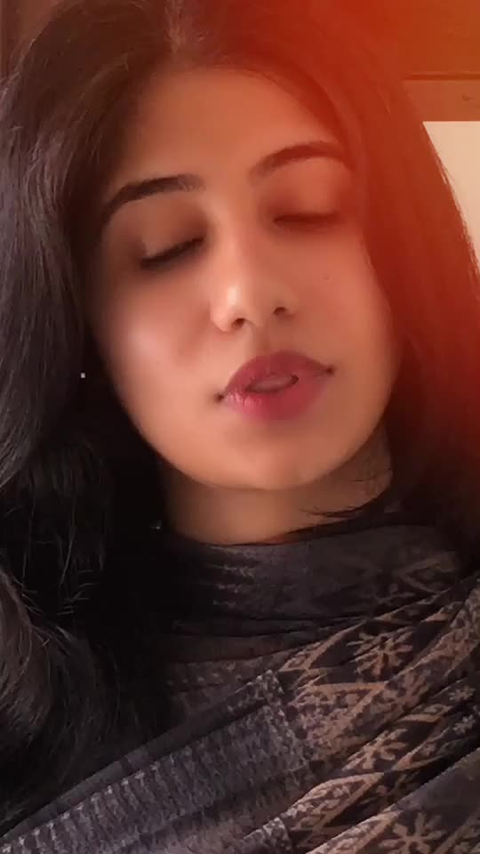 @Shituu