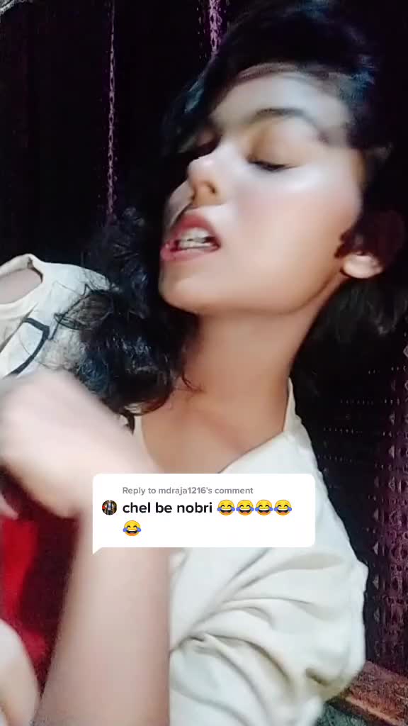@✨Nakhrili💃 chori✨