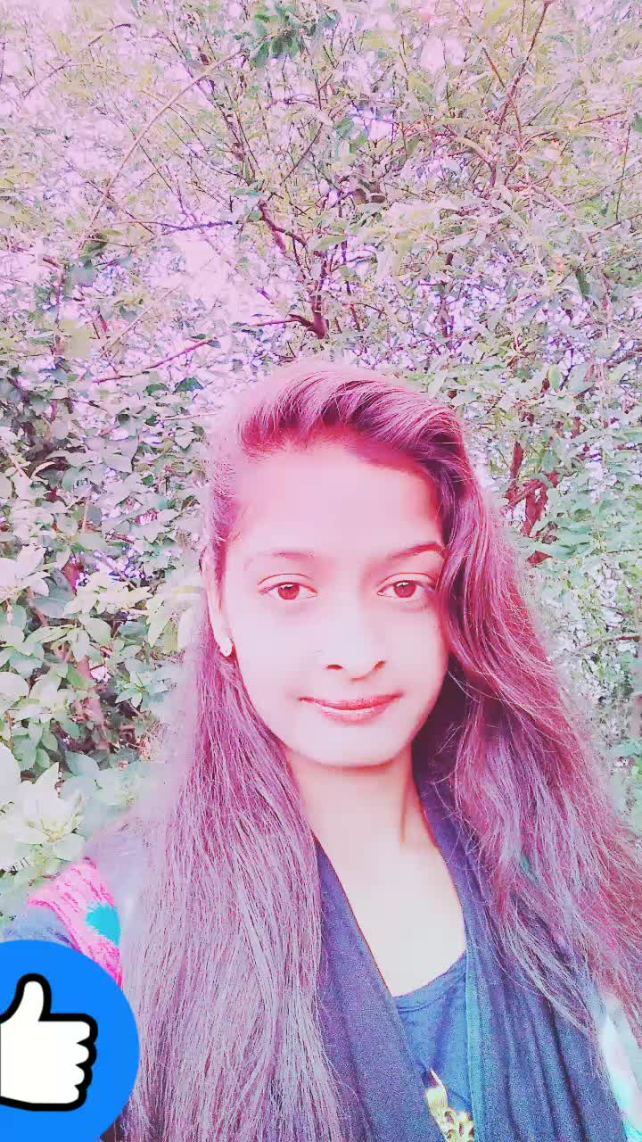 @Sima Sahu
