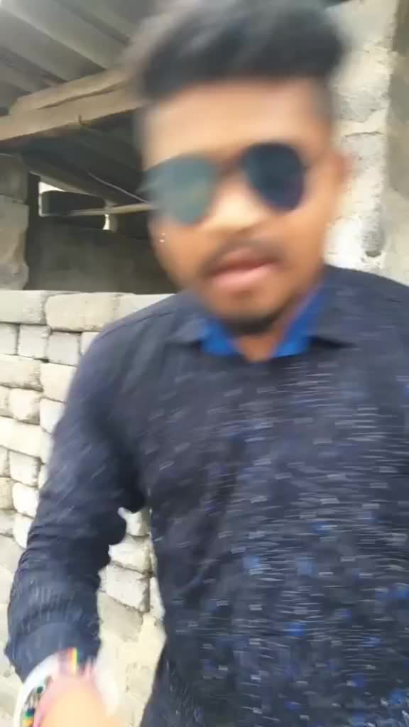 @DK MEHER