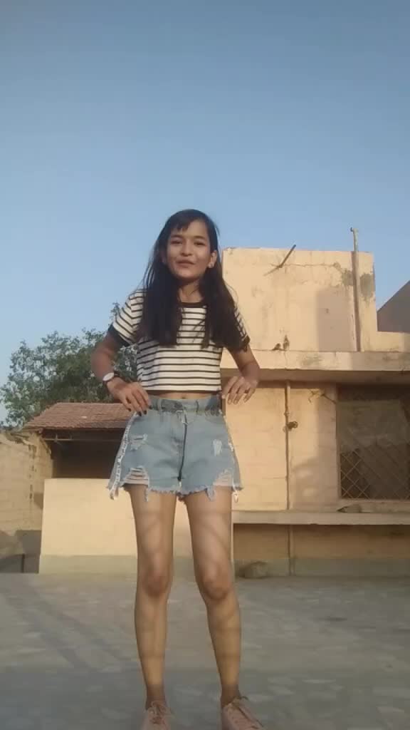 @poojadhoot