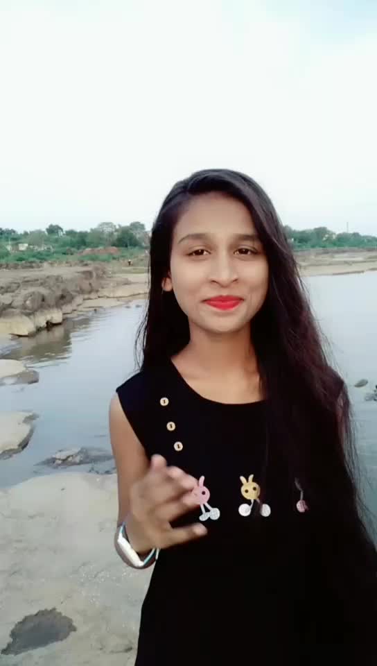 @Diksha Salve
