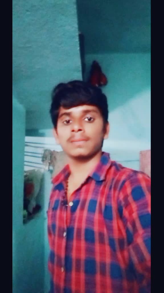 @anji yadav