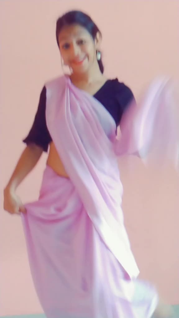 @Priyanka 🤗