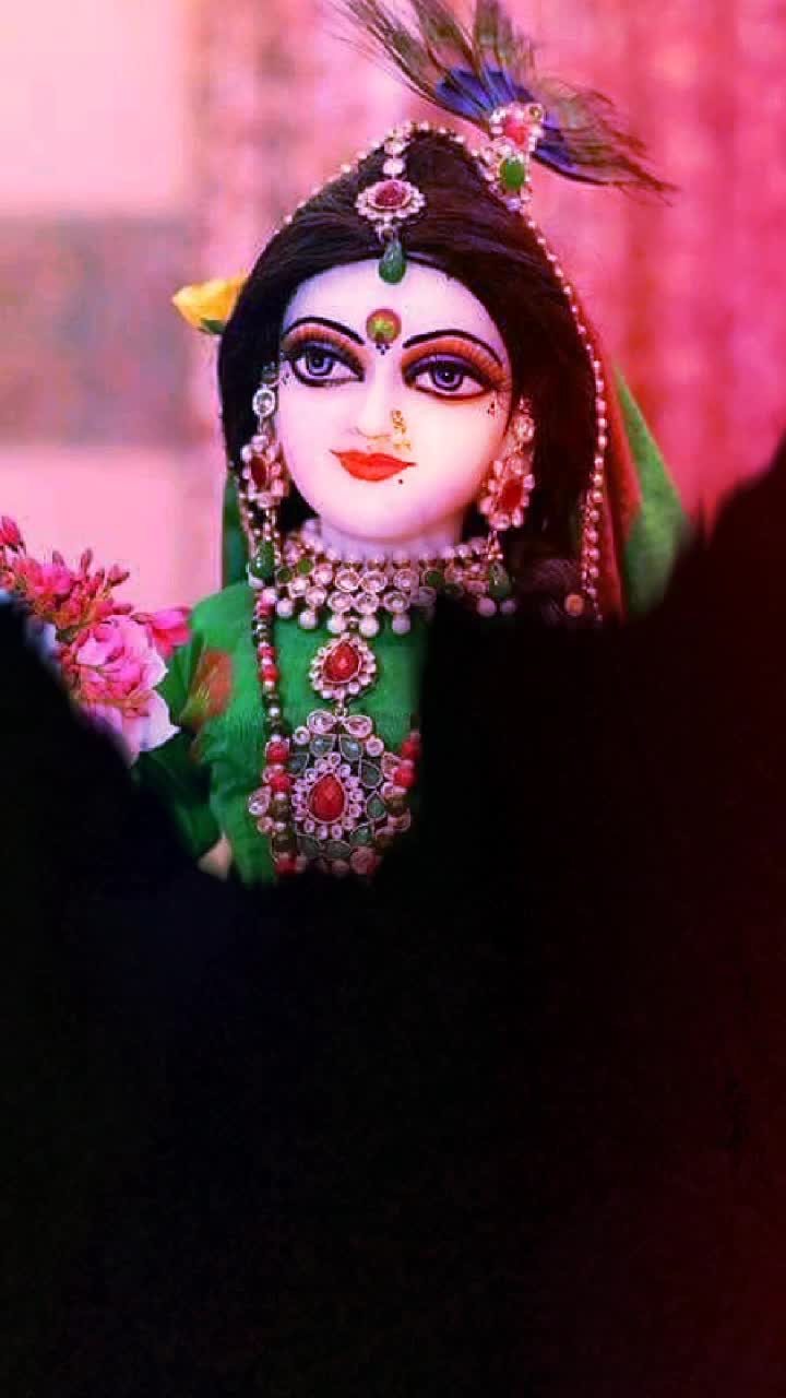 @💕Yash Kachhadiya💕