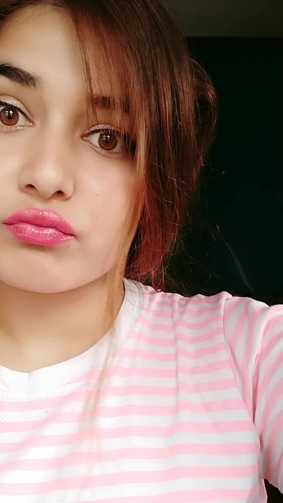 @Sawina Savii