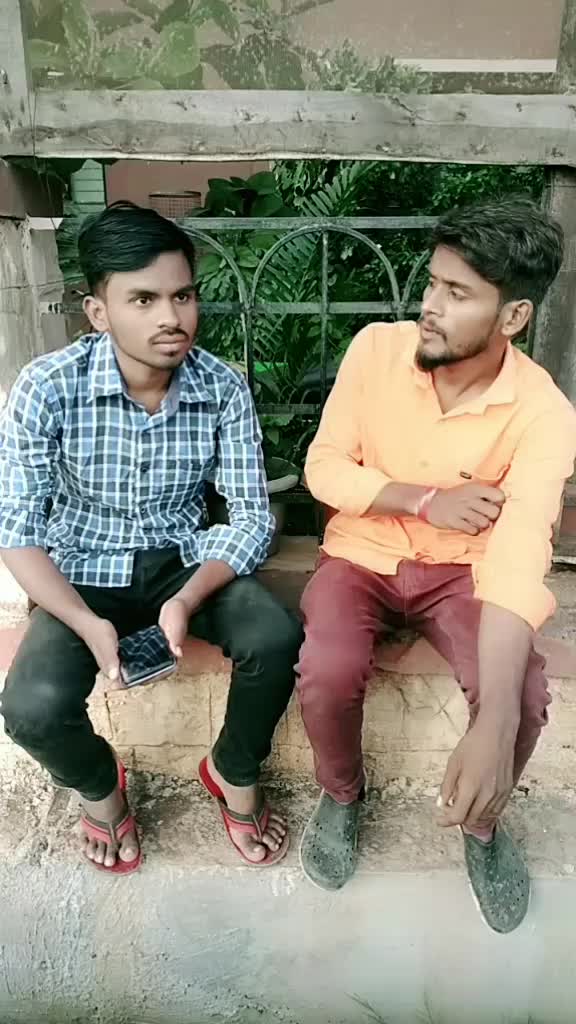 @Arvind A Ch Jan