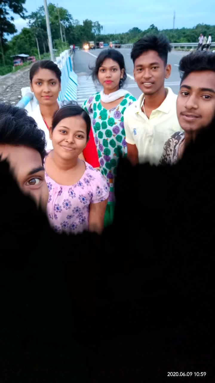 @❤Trishabasu_ApD_02❤