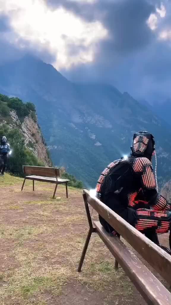 @genova46