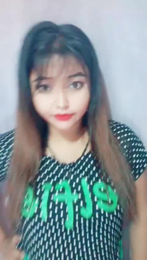 @Anita Das