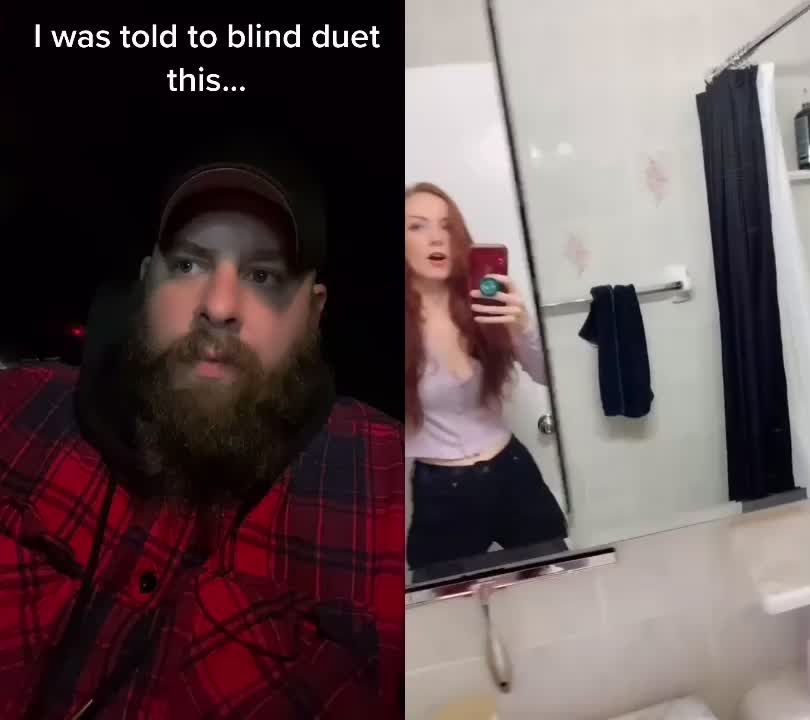 @BlueEyedGrizzly