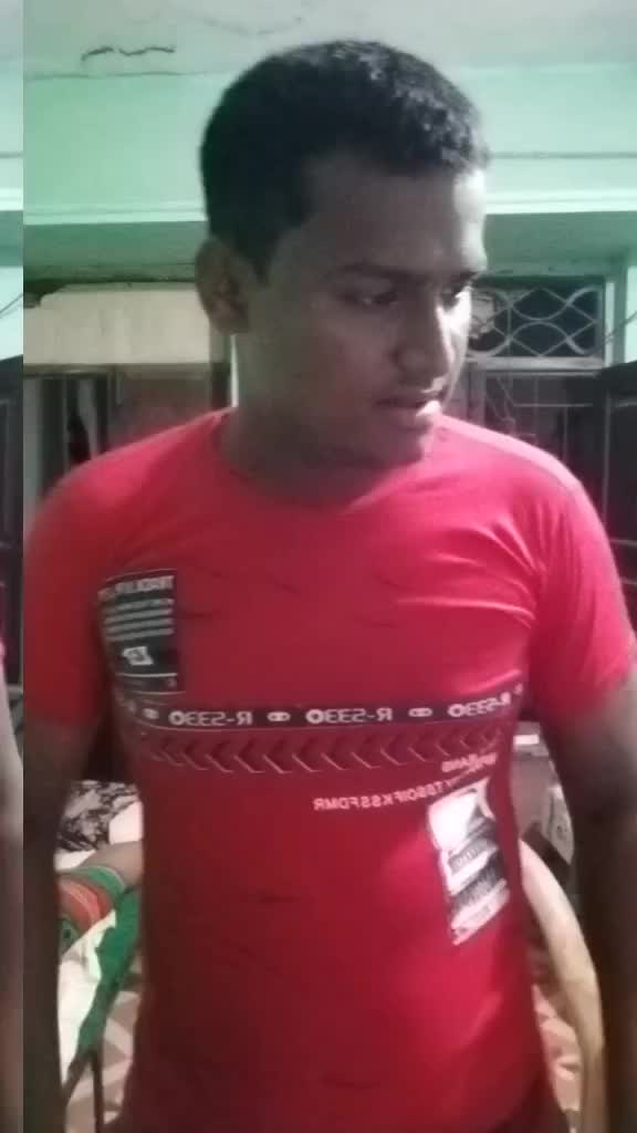 @Ariyan Mohapatra