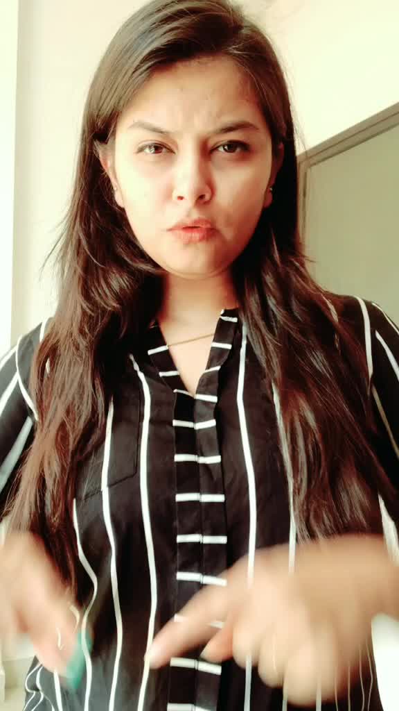 @rupalJoshi215