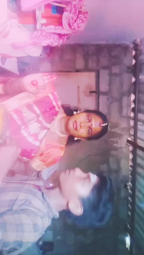@ganthimathi