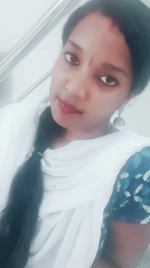 @Dr. Anu