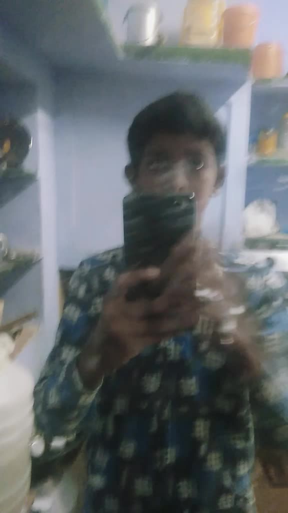 @Murthujavali123