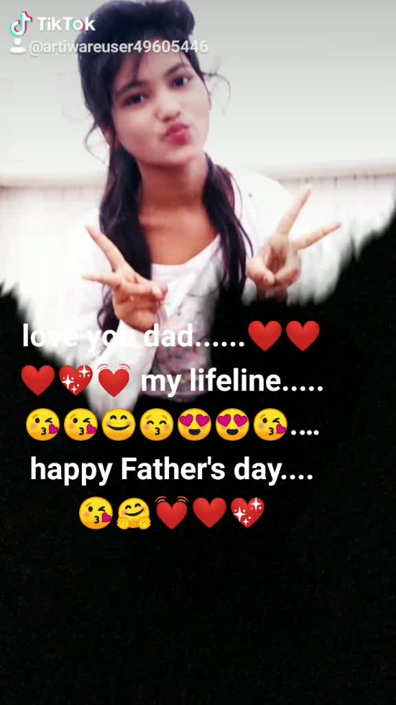 @user496054