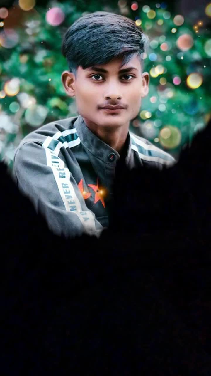 @BABAI
