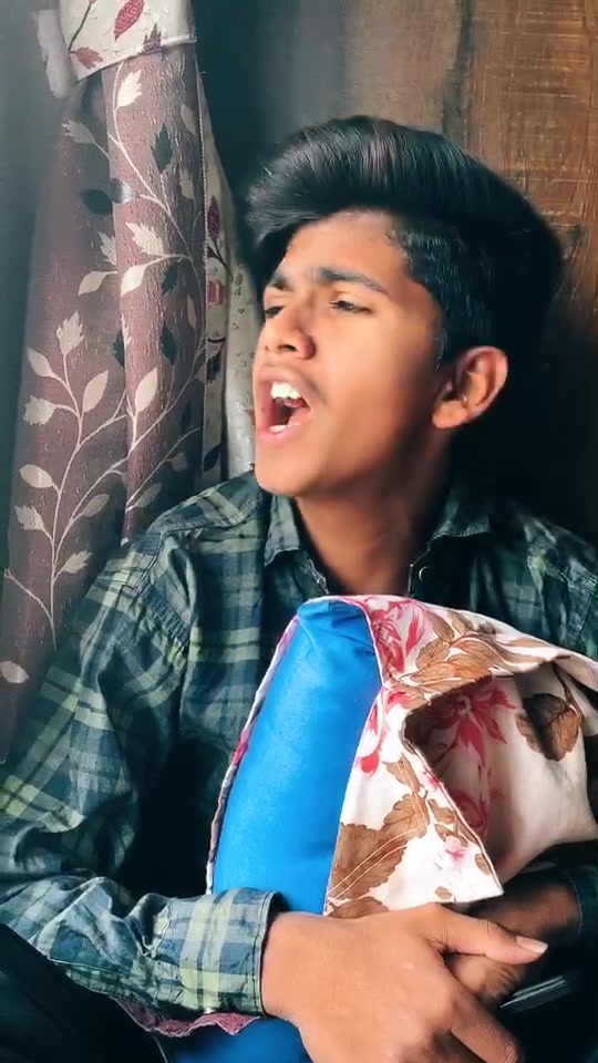 @adi jadhav