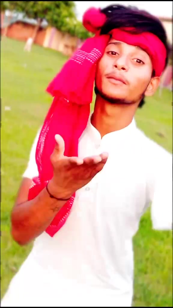 @Mr.Vishal