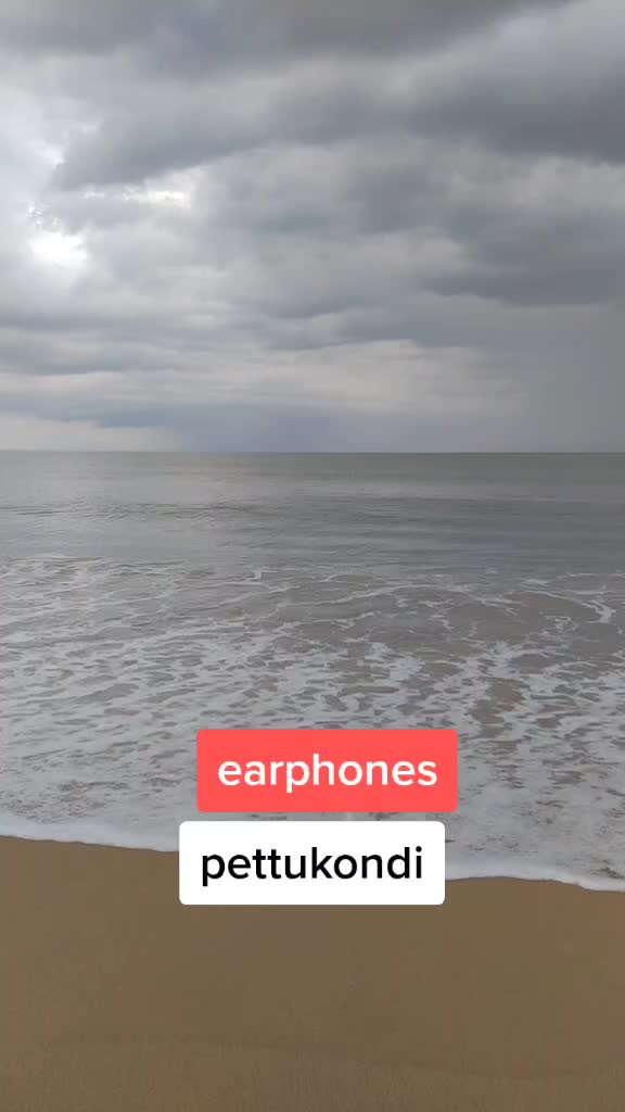 @✿☆💚chandu🧡☆✿