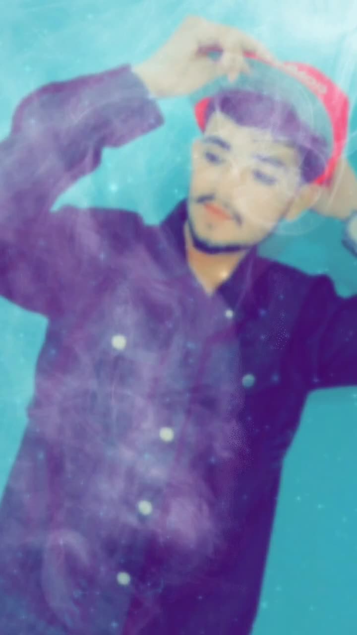 @sharukDK