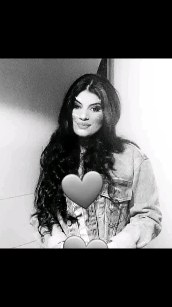 @melek.15
