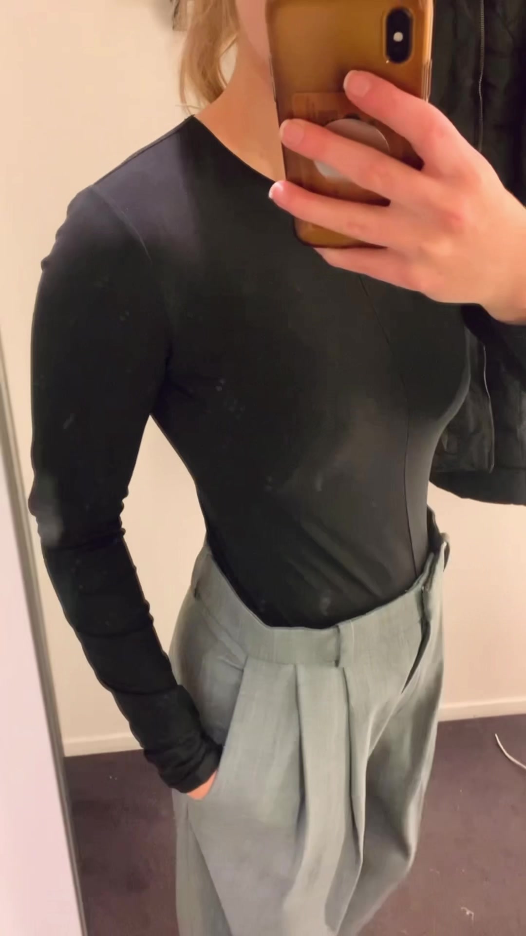 @Suitesse