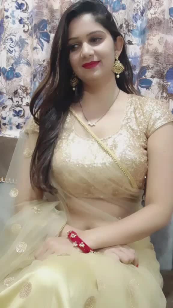 @ankita parmar