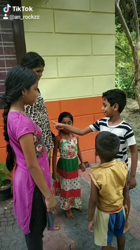 @aNu